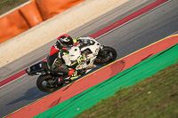 motorbikes;no-limits;peter-wileman-photography;portimao;portugal;trackday-digital-images